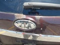 Photo 6 of 12 — 2011 Kia Sorento