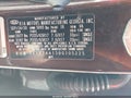 Photo 9 of 12 — 2011 Kia Sorento