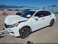 Photo 2 of 17 — 2017 Honda Accord