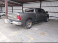 Photo 4 of 16 — 2013 Ram 2500