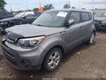 Photo 2 of 16 — 2018 Kia Soul
