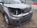 Photo 6 of 16 — 2018 Kia Soul
