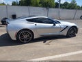 2018 Chevrolet Corvette Stingray — photo 14 of 17 | VIN 1G1YF2D7XJ5104819