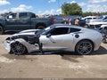 2018 Chevrolet Corvette Stingray — photo 15 of 17 | VIN 1G1YF2D7XJ5104819