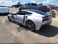 2018 Chevrolet Corvette Stingray — photo 3 of 17 | VIN 1G1YF2D7XJ5104819