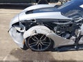 2018 Chevrolet Corvette Stingray — photo 6 of 17 | VIN 1G1YF2D7XJ5104819