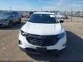 Photo 12 of 16 — 2019 Chevrolet Equinox