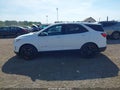 Photo 14 of 16 — 2019 Chevrolet Equinox