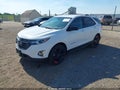 Photo 2 of 16 — 2019 Chevrolet Equinox