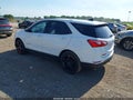 Photo 3 of 16 — 2019 Chevrolet Equinox
