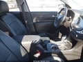 Photo 5 of 16 — 2019 Chevrolet Equinox
