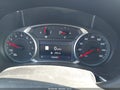 Photo 7 of 16 — 2019 Chevrolet Equinox