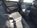 Photo 8 of 16 — 2019 Chevrolet Equinox