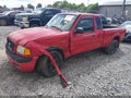 2005 Ford Ranger — photo 2 of 16 | VIN 1FTZR15E85PA63790