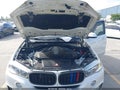 Photo 10 of 16 — 2017 BMW X5