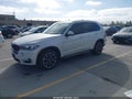Photo 2 of 16 — 2017 BMW X5