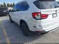 Photo 6 of 16 — 2017 BMW X5