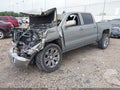 2017 Chevrolet Silverado 1500 — photo 2 of 19 | VIN 3GCPCREC5HG359672