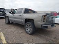 2017 Chevrolet Silverado 1500 — photo 3 of 19 | VIN 3GCPCREC5HG359672