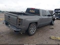 2017 Chevrolet Silverado 1500 — photo 4 of 19 | VIN 3GCPCREC5HG359672