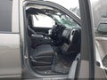 2017 Chevrolet Silverado 1500 — photo 5 of 19 | VIN 3GCPCREC5HG359672