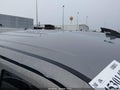 2017 Chevrolet Silverado 1500 — photo 17 of 19 | VIN 3GCPCREC5HG359672