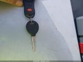 Photo 11 of 17 — 2001 Jeep Cherokee