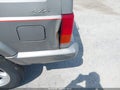 Photo 14 of 17 — 2001 Jeep Cherokee