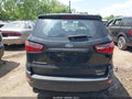 Photo 16 of 16 — 2020 Ford EcoSport