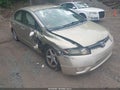 Photo 1 of 11 — 2008 Honda Civic