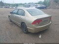 Photo 3 of 11 — 2008 Honda Civic