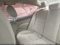 Photo 8 of 11 — 2008 Honda Civic