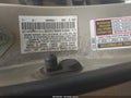 Photo 9 of 11 — 2008 Honda Civic