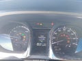 Photo 7 of 16 — 2013 Toyota Avalon Hybrid