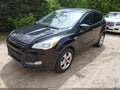 Photo 2 of 16 — 2015 Ford Escape