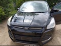 Photo 6 of 16 — 2015 Ford Escape