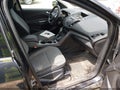 Photo 5 of 16 — 2015 Ford Escape