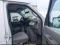 Photo 5 of 17 — 2014 Ford E-350