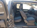 Photo 8 of 14 — 2005 Nissan Titan