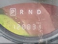2016 Jeep Compass — photo 16 of 17 | VIN 1C4NJCBA0GD681435
