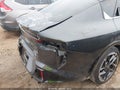 2025 Kia K4 — photo 6 of 16 | VIN 3KPFW4DEXSE097384