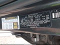 2025 Kia K4 — photo 9 of 16 | VIN 3KPFW4DEXSE097384
