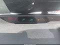 Photo 7 of 15 — 2008 Toyota Prius