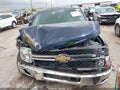 Photo 10 of 16 — 2008 Chevrolet Silverado 1500