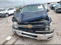 Photo 12 of 16 — 2008 Chevrolet Silverado 1500