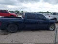 Photo 13 of 16 — 2008 Chevrolet Silverado 1500