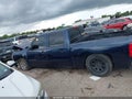 Photo 14 of 16 — 2008 Chevrolet Silverado 1500