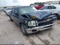 Photo 1 of 16 — 2008 Chevrolet Silverado 1500