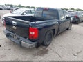 Photo 4 of 16 — 2008 Chevrolet Silverado 1500