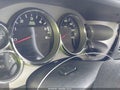 Photo 7 of 16 — 2008 Chevrolet Silverado 1500